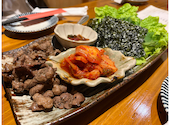 個室居酒屋 あそばれ 新宿東口: SAYAさんの2026年04月27日の1枚目の投稿写真