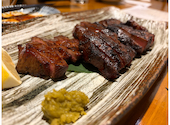 個室居酒屋 あそばれ 新宿東口: SAYAさんの2026年04月27日の2枚目の投稿写真