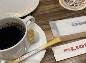 銀座ライオン アトレ恵比寿店: みみさんの2026年04月18日の2枚目の投稿写真