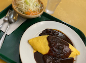 66Kitchen ロクロクキッチン 六本木六丁目食堂 大森店: みみさんの2025年06月14日の1枚目の投稿写真