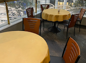 66Kitchen ロクロクキッチン 六本木六丁目食堂 大森店: みみさんの2025年06月14日の2枚目の投稿写真