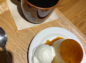 Cafe&Meal MUJI 吉祥寺マルイ店: みみさんの2024年12月22日の1枚目の投稿写真