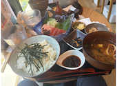割烹バル乃月 スタジアム横バル街店 BASEGATE横浜関内: Bluebellsさんの2026年05月11日の1枚目の投稿写真