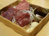 大安居酒屋 蒲田の夜明けぜよ: ゆっこさんさんの2024年12月07日の3枚目の投稿写真