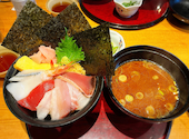 マルサ水産 名古屋本店: ジョージさんの2026年05月31日の1枚目の投稿写真