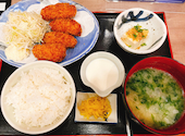 磯丸水産 錦店: ジョージさんの2026年05月30日の1枚目の投稿写真