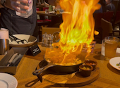 The TOWER TAVERN BAR&GRILL: ジョージさんの2026年04月30日の1枚目の投稿写真
