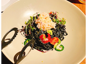 The TOWER TAVERN BAR&GRILL: ジョージさんの2026年04月30日の2枚目の投稿写真