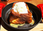 The TOWER TAVERN BAR&GRILL: ジョージさんの2026年04月30日の3枚目の投稿写真
