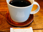 Caffe CAMMELLO カフェ キャメッロ: ジョージさんの2026年05月18日の1枚目の投稿写真
