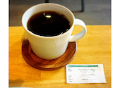 Caffe CAMMELLO カフェ キャメッロ: ジョージさんの2026年08月30日の1枚目の投稿写真