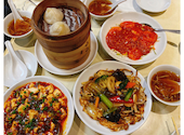 横浜中華街 香港飲茶 食べ放題専門店 香港大飯店: ジョージさんの2026年03月20日の1枚目の投稿写真