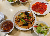 横浜中華街 香港飲茶 食べ放題専門店 香港大飯店: ジョージさんの2026年03月20日の2枚目の投稿写真