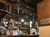 アームウッド コテージ ARMWOOD COTTAGE: こむちゃんさんの2026年06月08日の2枚目の投稿写真