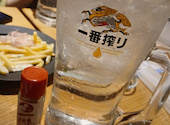 炭火野菜巻き串と焼売酒場 　博多うずまき 薬院店: えりさんの2026年05月の1枚目の投稿写真