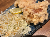 鶏料理専門店トリヤマルハチ　佐賀本庄店: ゆかさんの2026年05月16日の3枚目の投稿写真