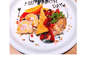 原価ビストロチーズプラス 堺東店: サカイさんの2025年07月27日の3枚目の投稿写真