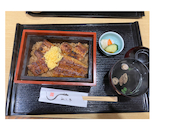 柳川屋 蔵本店: ちゃおさんの2026年07月05日の1枚目の投稿写真