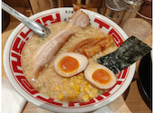 池袋屯ちん 川崎モアーズ店の口コミ画像1