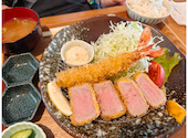 ぎんなんの口コミ画像1