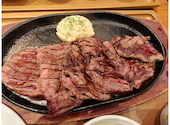 GOOD MEAT STOCK グッドミートストック: なかしさんの2026年09月06日の1枚目の投稿写真