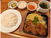 GOOD MEAT STOCK グッドミートストック: なかしさんの2026年09月06日の2枚目の投稿写真