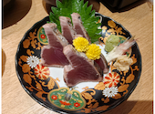 九州屋 新横浜本店: なかしさんの2026年09月15日の1枚目の投稿写真