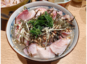 九州屋 新横浜本店: なかしさんの2026年09月15日の3枚目の投稿写真