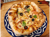 神田屋のスタンド 夕やけ 新宿南口ルミネ前店: なかしさんの2026年09月07日の2枚目の投稿写真