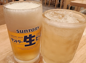 三田和食酒場 やすらぎ: なかしさんの2026年10月08日の3枚目の投稿写真