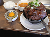 キッチンヒロシ 東片端店: マックスさんの2026年03月23日の1枚目の投稿写真