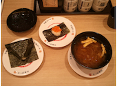 かっぱ寿司 久屋大通店: マックスさんの2026年07月14日の1枚目の投稿写真