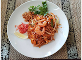 タイ料理 バンラック 北松戸店: ミズアリーさんの2026年08月27日の1枚目の投稿写真