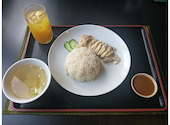タイ料理 バンラック 北松戸店: ミズアリーさんの2026年09月18日の1枚目の投稿写真