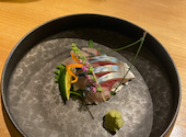 味市場 華酔家 KASUIYA: さっくーさんの2026年03月18日の2枚目の投稿写真