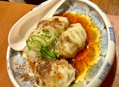 金まる餃子 金山店: さっちゃんさんの2026年05月24日の1枚目の投稿写真