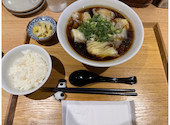 ６８９ジューバー（ロクハチキュージューバー）: さっちゃんさんの2026年08月25日の1枚目の投稿写真