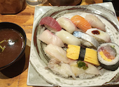 和職人が創る海鮮居酒屋 姫すし: ぽはさんの2026年04月25日の1枚目の投稿写真