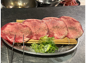 焼肉 どんどん 三ノ宮店: ぽはさんの2026年05月24日の1枚目の投稿写真