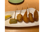 がんこ 魚美酒進 うまいさかなでさけすすむ 堂島アバンザ店: ぽはさんの2026年06月14日の1枚目の投稿写真
