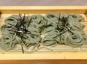 和食郷土料理 個室居酒屋 へぎ蕎麦 村瀬 本町店: ぽはさんの2026年09月21日の1枚目の投稿写真