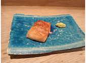 鉄板焼工房 まるしげ 西宮北口本店: ぽはさんの2026年06月14日の1枚目の投稿写真