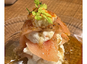 KOBE YAKITORI STAND 野乃鳥 三宮: ぽはさんの2026年04月25日の1枚目の投稿写真