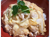 焼き鳥 うな鶏酒場: ぽはさんの2026年09月27日の1枚目の投稿写真