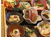 おぼん食堂16CASA: ぽはさんの2026年04月25日の1枚目の投稿写真