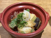 すし食堂 ito イト: ぽはさんの2026年07月25日の1枚目の投稿写真