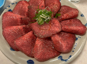 焼肉ぷらす: アリサさんの2025年02月25日の2枚目の投稿写真