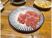 大衆食堂 てんぐ大ホール 谷町四丁目店: かなさんの2026年08月14日の1枚目の投稿写真