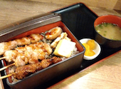 竹乃屋 天神ソラリアステージ店: ぎんさんの2024年08月28日の1枚目の投稿写真