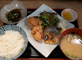 竹乃屋 天神ソラリアステージ店: ぎんさんの2026年06月28日の1枚目の投稿写真